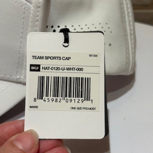 Suzuki Hat Snapback Sports Cap Patch Pink Logo Car Motorcycle Zhik - Picture 8 of 9